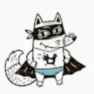 Meet your Posher, Zero